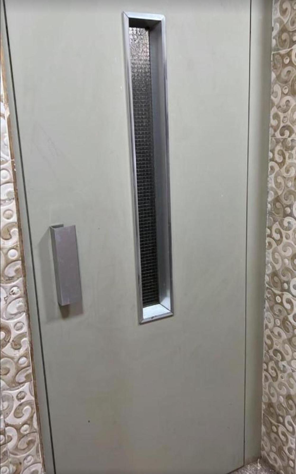 شقق الفتح الخاصة 2 Al Fath Private Apartments Medina Kültér fotó