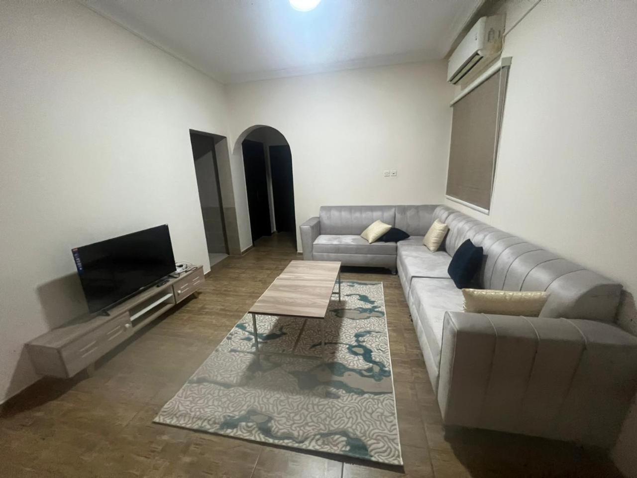 شقق الفتح الخاصة 2 Al Fath Private Apartments Medina Kültér fotó