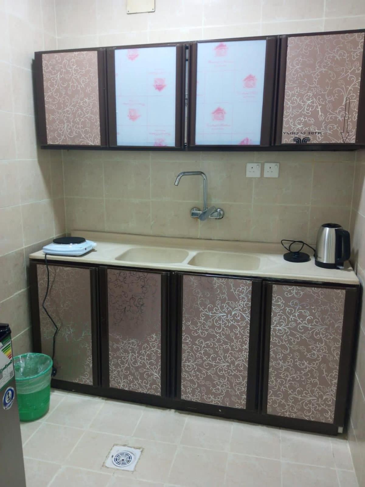 شقق الفتح الخاصة 2 Al Fath Private Apartments Medina Kültér fotó