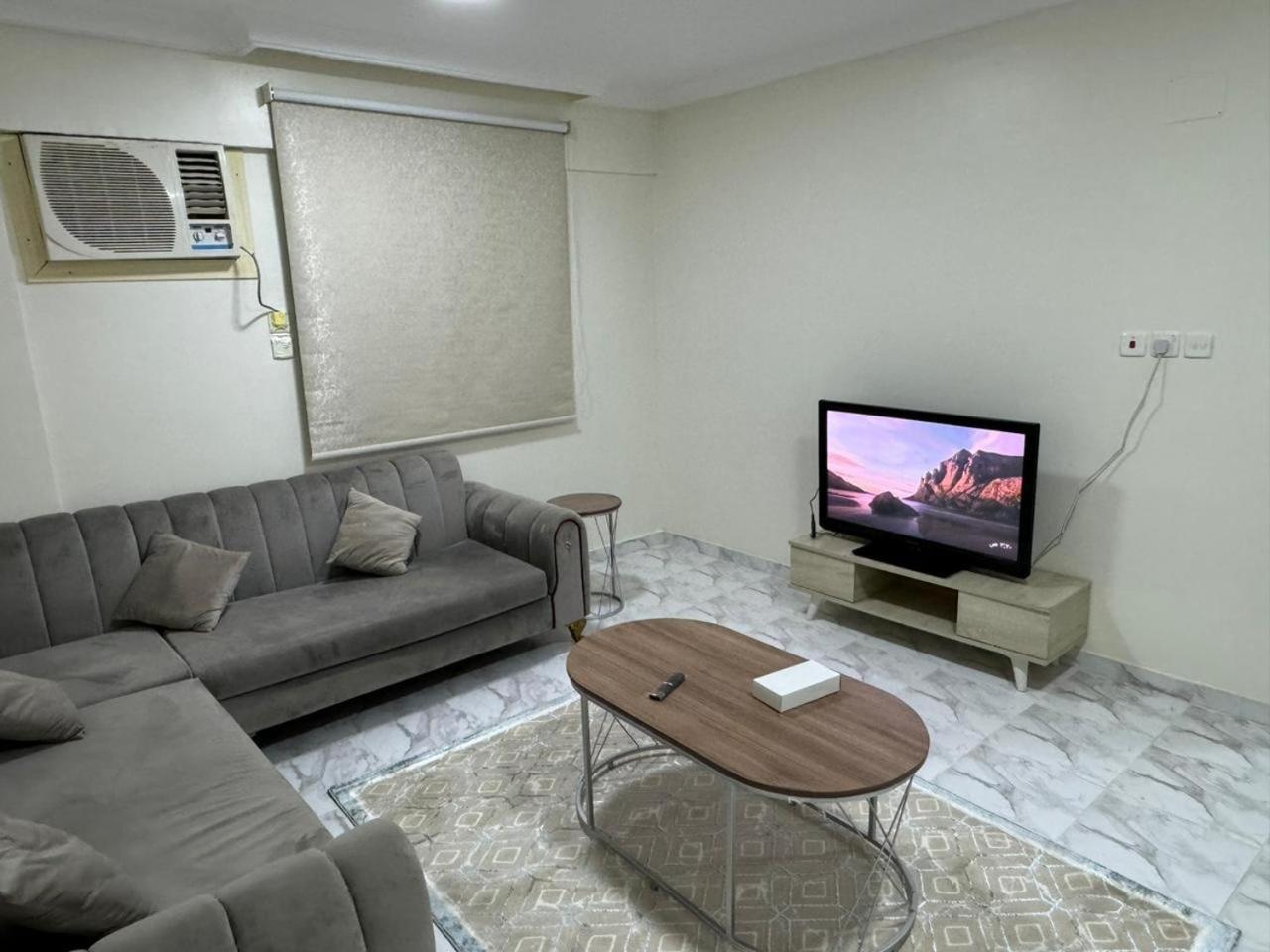 شقق الفتح الخاصة 2 Al Fath Private Apartments Medina Kültér fotó