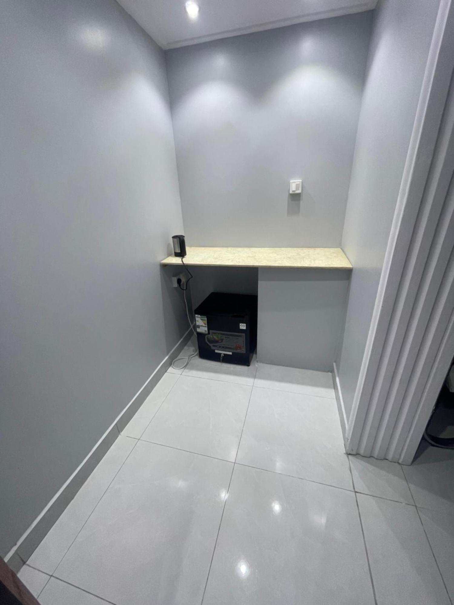 شقق الفتح الخاصة 2 Al Fath Private Apartments Medina Szoba fotó