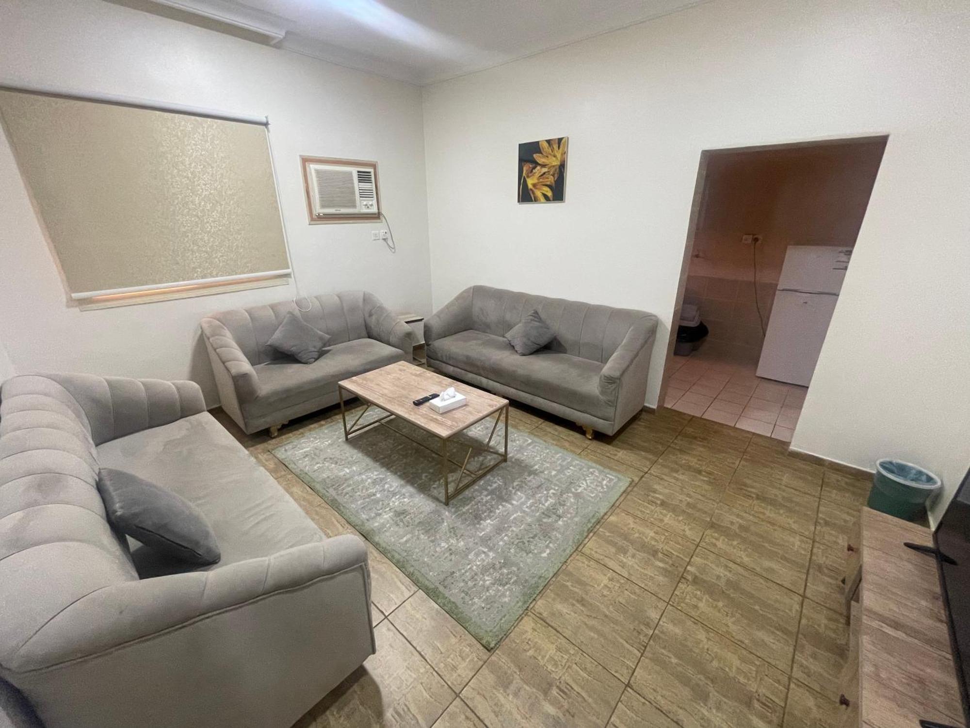 شقق الفتح الخاصة 2 Al Fath Private Apartments Medina Kültér fotó