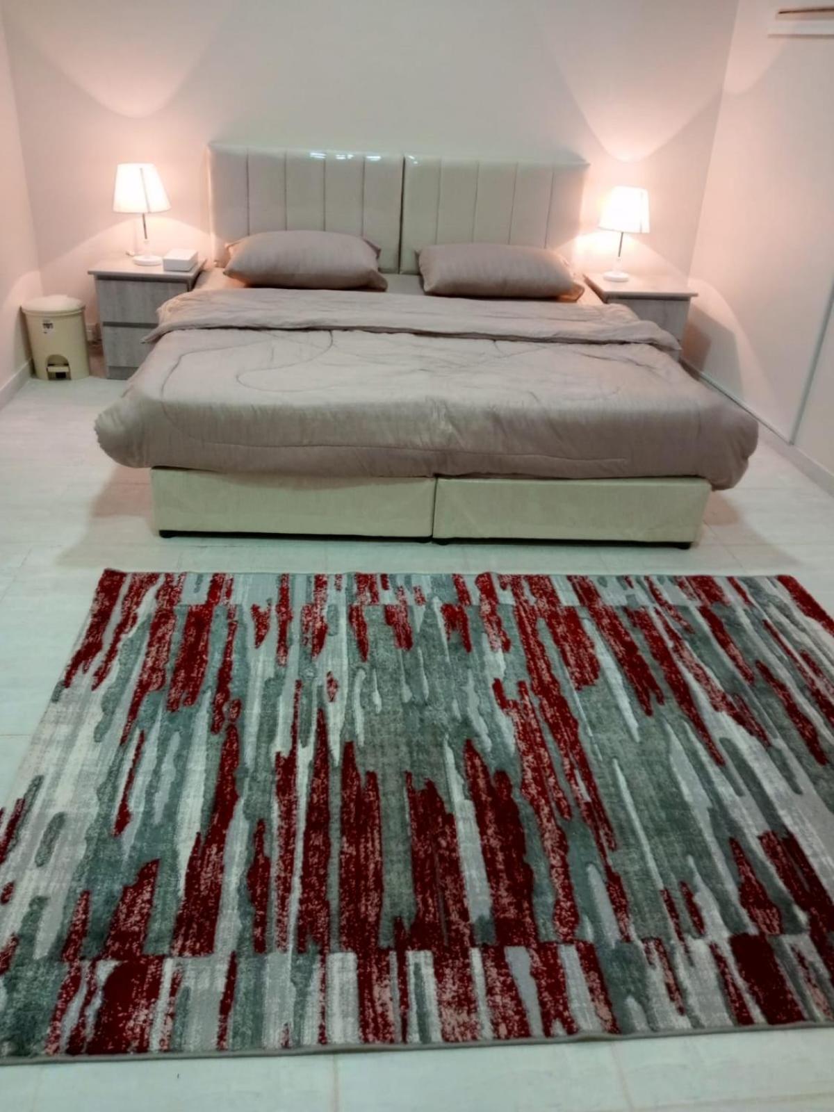 شقق الفتح الخاصة 2 Al Fath Private Apartments Medina Kültér fotó